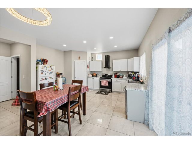 317 Whimsical Ave, Brighton, CO 80603