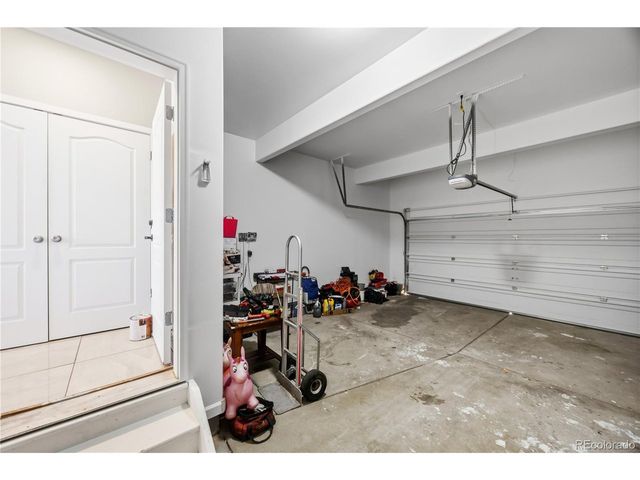 317 Whimsical Ave, Brighton, CO 80603