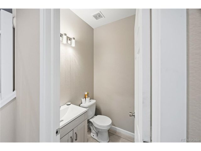 317 Whimsical Ave, Brighton, CO 80603