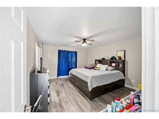 317 Whimsical Ave, Brighton, CO 80603