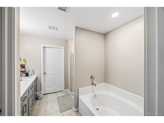 317 Whimsical Ave, Brighton, CO 80603