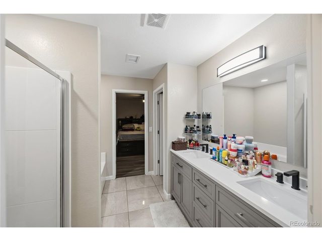 317 Whimsical Ave, Brighton, CO 80603