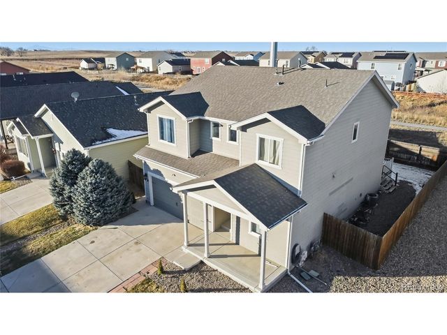 317 Whimsical Ave, Brighton, CO 80603