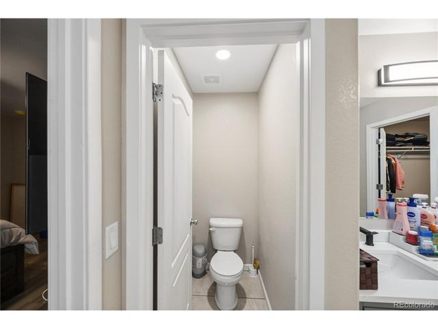 317 Whimsical Ave, Brighton, CO 80603