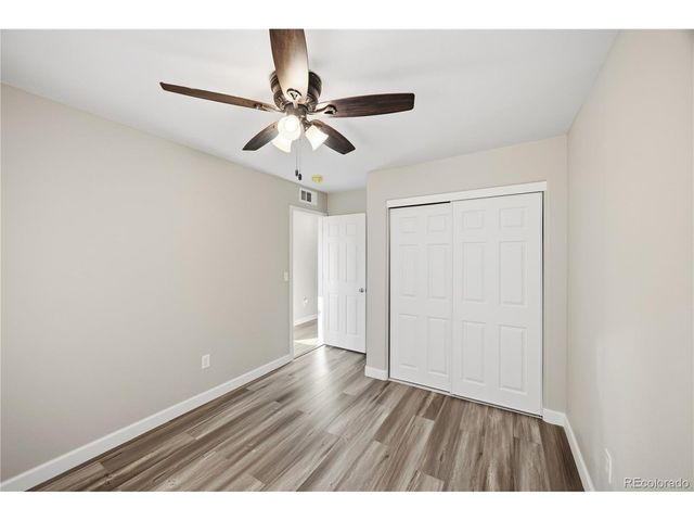 317 Whimsical Ave, Brighton, CO 80603