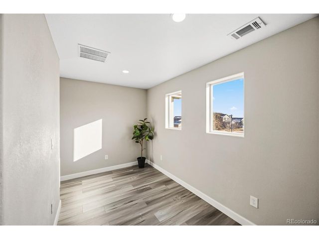 317 Whimsical Ave, Brighton, CO 80603