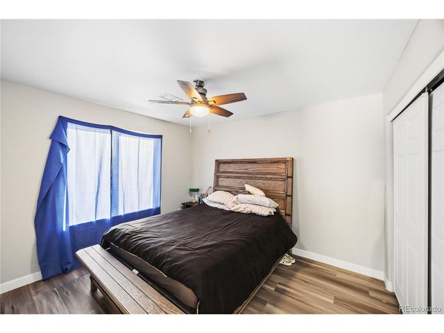 317 Whimsical Ave, Brighton, CO 80603