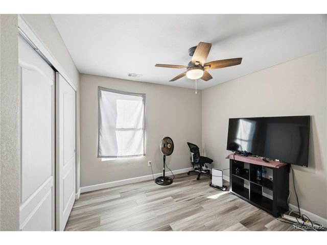 317 Whimsical Ave, Brighton, CO 80603