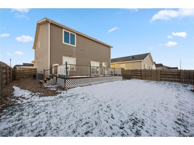 317 Whimsical Ave, Brighton, CO 80603