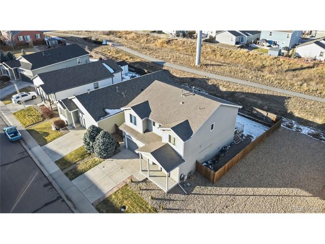 317 Whimsical Ave, Brighton, CO 80603