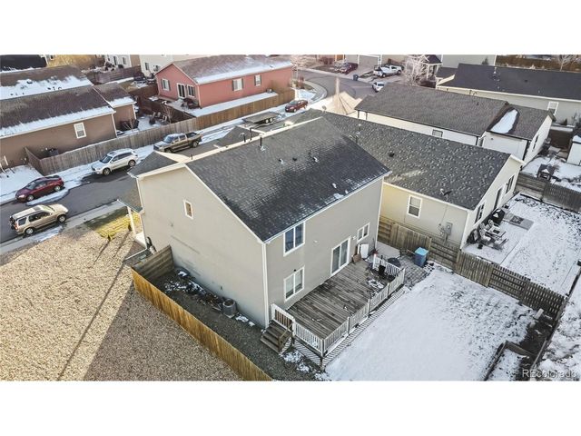 317 Whimsical Ave, Brighton, CO 80603