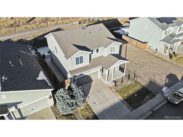 317 Whimsical Ave, Brighton, CO 80603