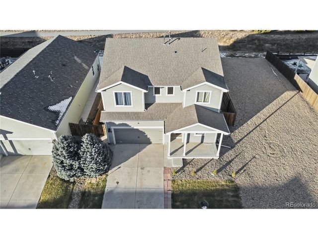 317 Whimsical Ave, Brighton, CO 80603