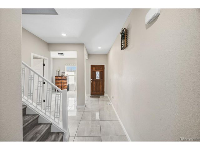 317 Whimsical Ave, Brighton, CO 80603