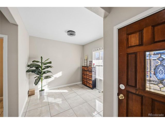 317 Whimsical Ave, Brighton, CO 80603