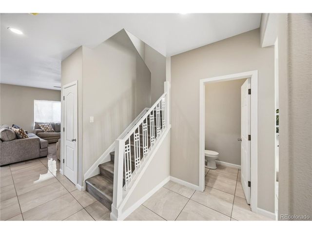 317 Whimsical Ave, Brighton, CO 80603