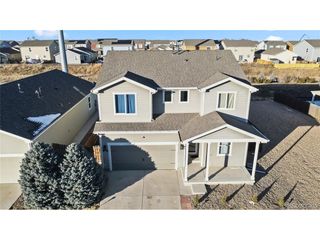 317 Whimsical Ave, Brighton, CO 80603