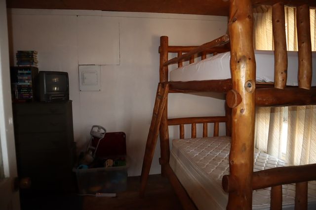 462 Schenk-Witkowski Rd, Rocksprings, TX 78880