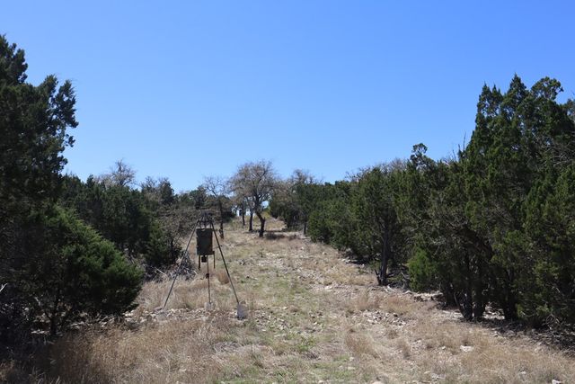 462 Schenk-Witkowski Rd, Rocksprings, TX 78880