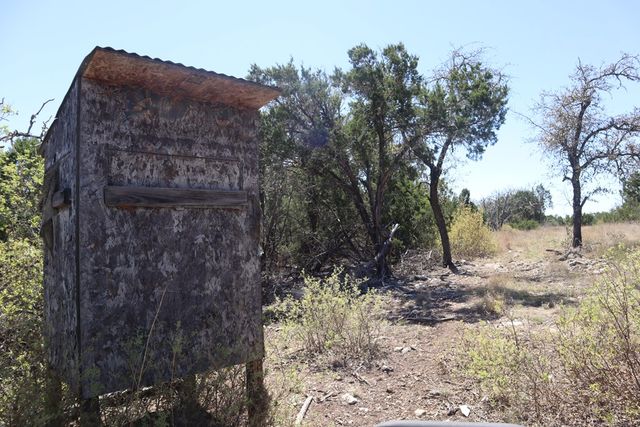 462 Schenk-Witkowski Rd, Rocksprings, TX 78880