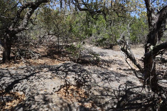 462 Schenk-Witkowski Rd, Rocksprings, TX 78880