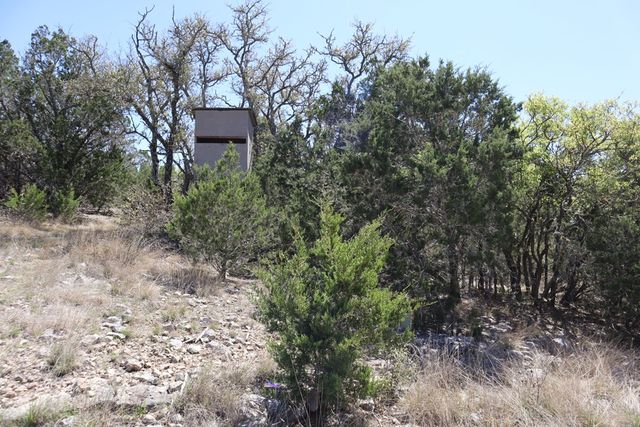 462 Schenk-Witkowski Rd, Rocksprings, TX 78880