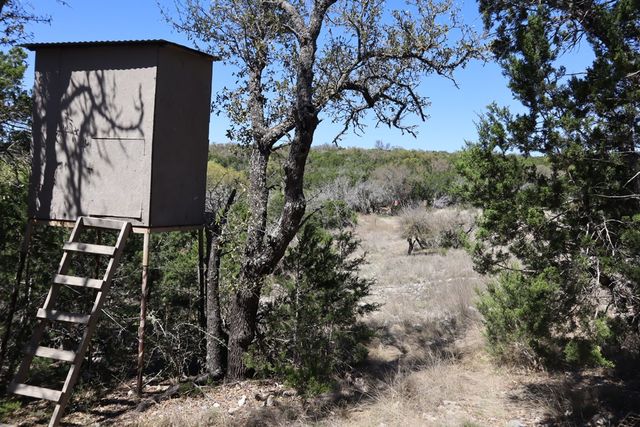 462 Schenk-Witkowski Rd, Rocksprings, TX 78880