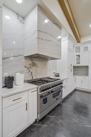 2308 S Minnewawa Avenue, Fresno, CA 93727
