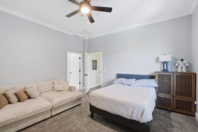 2308 S Minnewawa Avenue, Fresno, CA 93727