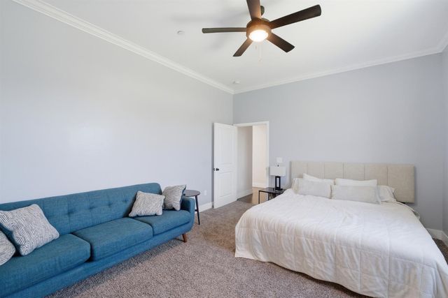 2308 S Minnewawa Avenue, Fresno, CA 93727