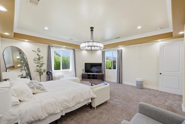 2308 S Minnewawa Avenue, Fresno, CA 93727