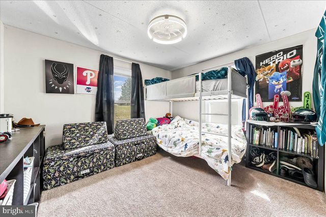 2411 BIG RD, Gilbertsville, PA 19525