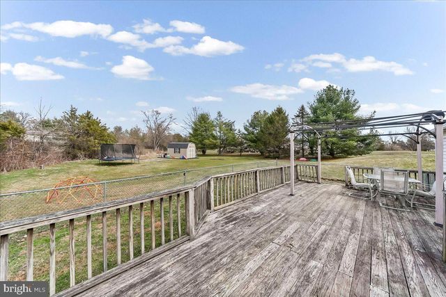 2411 BIG RD, Gilbertsville, PA 19525