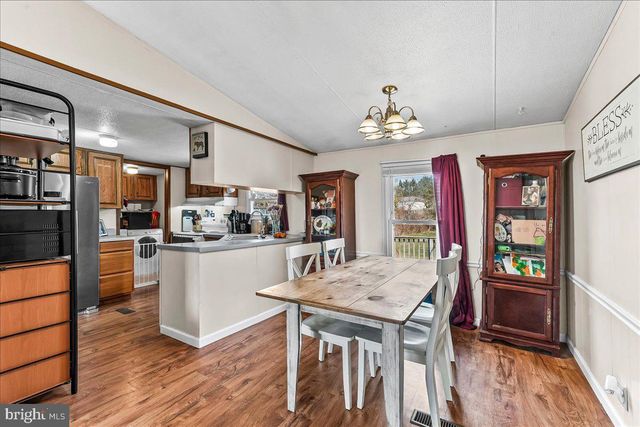 2411 BIG RD, Gilbertsville, PA 19525