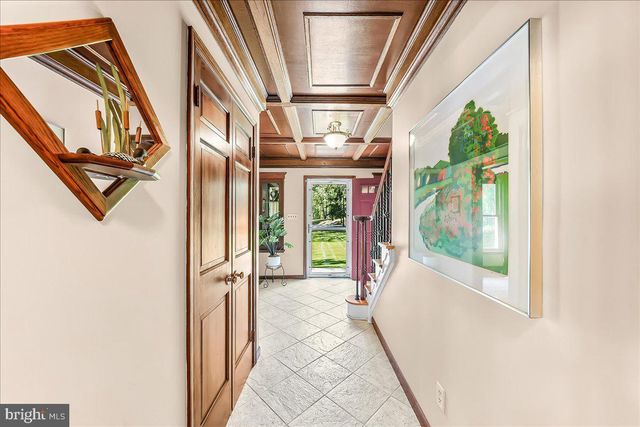 5 TOP OF THE OAKS, Chadds Ford, PA 19317