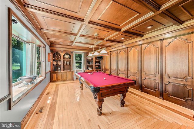 5 TOP OF THE OAKS, Chadds Ford, PA 19317