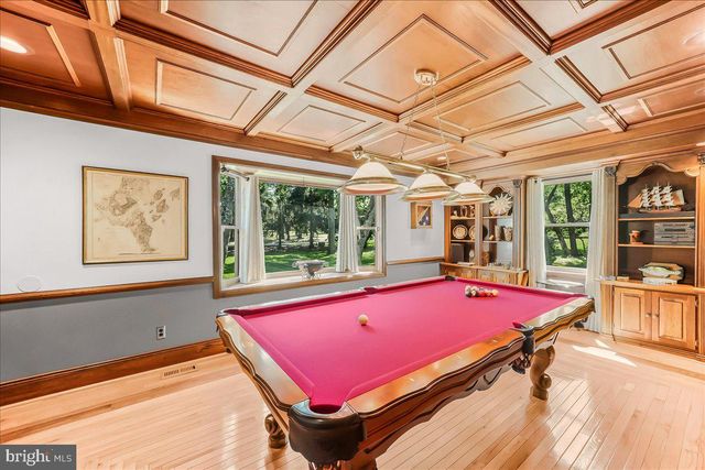 5 TOP OF THE OAKS, Chadds Ford, PA 19317