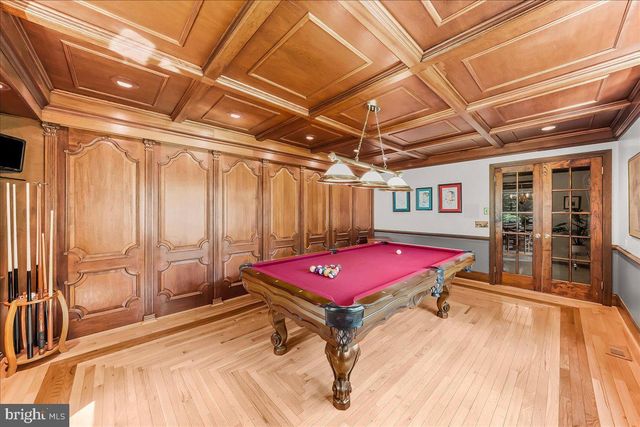 5 TOP OF THE OAKS, Chadds Ford, PA 19317
