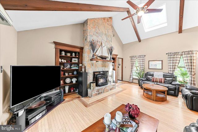 5 TOP OF THE OAKS, Chadds Ford, PA 19317