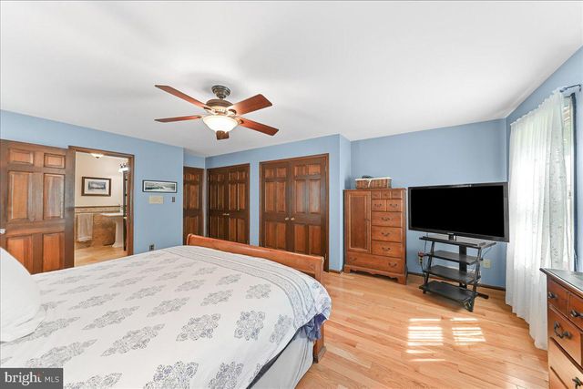5 TOP OF THE OAKS, Chadds Ford, PA 19317