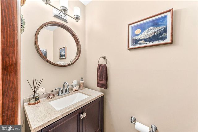5 TOP OF THE OAKS, Chadds Ford, PA 19317