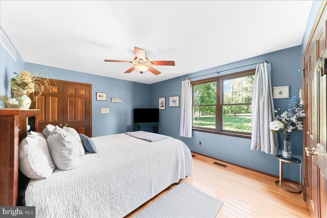 5 TOP OF THE OAKS, Chadds Ford, PA 19317