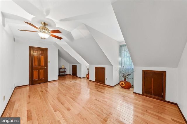 5 TOP OF THE OAKS, Chadds Ford, PA 19317