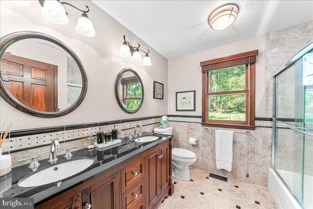 5 TOP OF THE OAKS, Chadds Ford, PA 19317