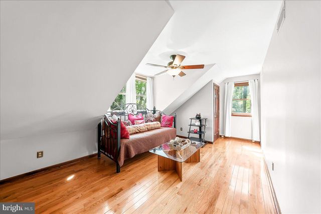 5 TOP OF THE OAKS, Chadds Ford, PA 19317