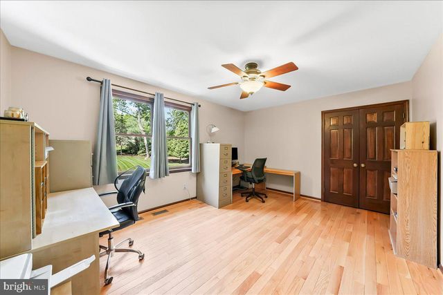 5 TOP OF THE OAKS, Chadds Ford, PA 19317