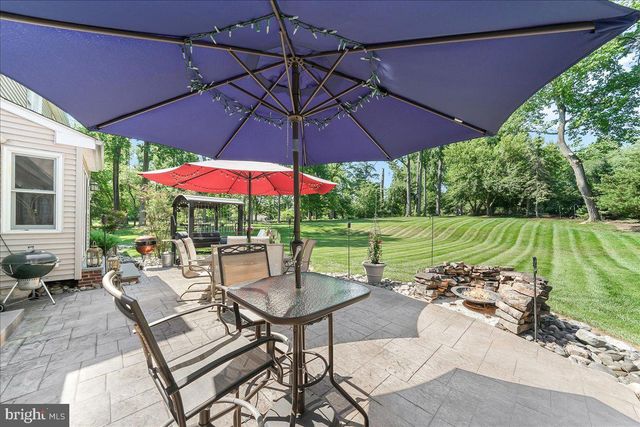 5 TOP OF THE OAKS, Chadds Ford, PA 19317