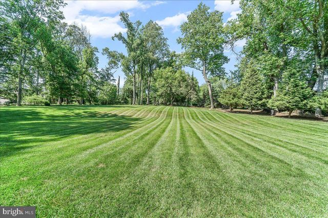 5 TOP OF THE OAKS, Chadds Ford, PA 19317
