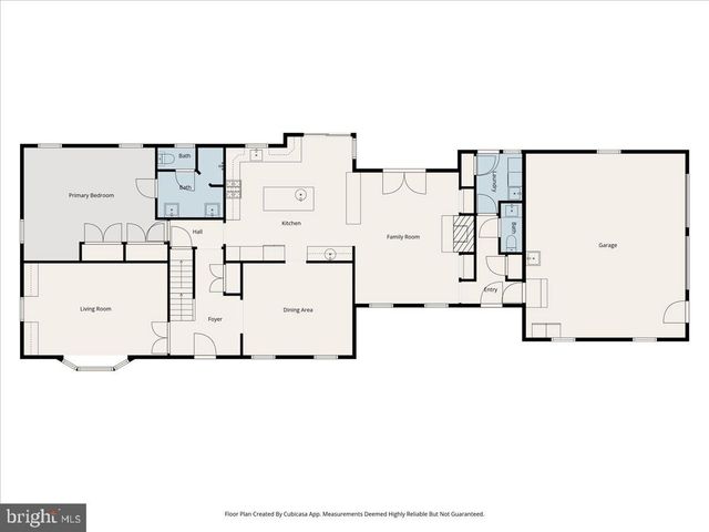 5 TOP OF THE OAKS, Chadds Ford, PA 19317