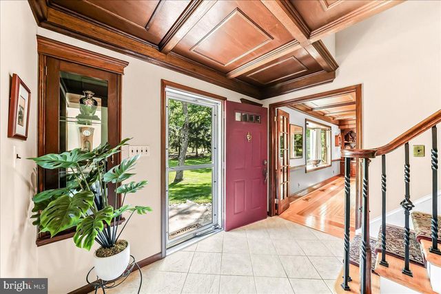 5 TOP OF THE OAKS, Chadds Ford, PA 19317